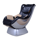 China Top Swing Função Recliner aquecida cadeira de massagem